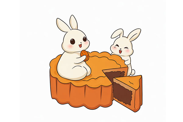 2003网站太阳集团-首页(接待您!)