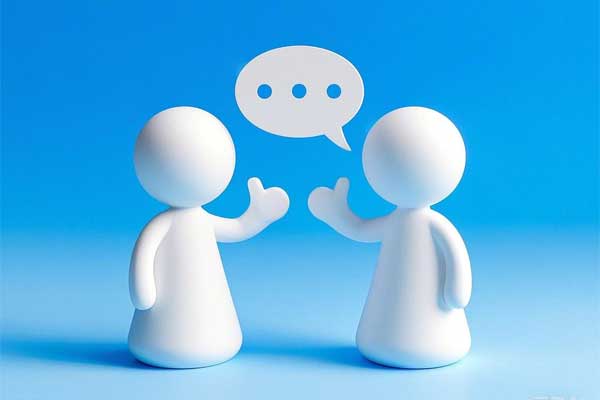 2003网站太阳集团-首页(接待您!)