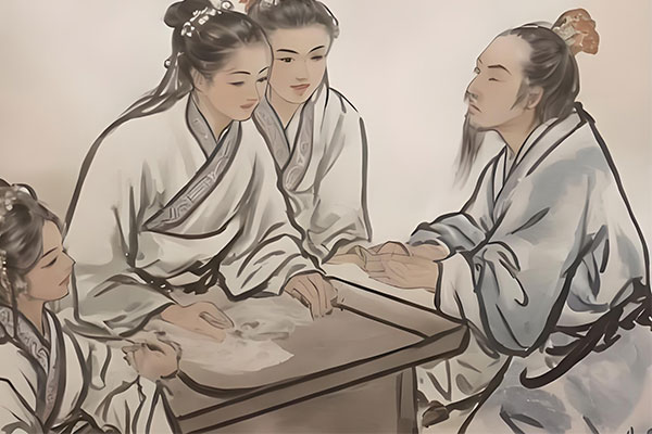 2003网站太阳集团-首页(接待您!)