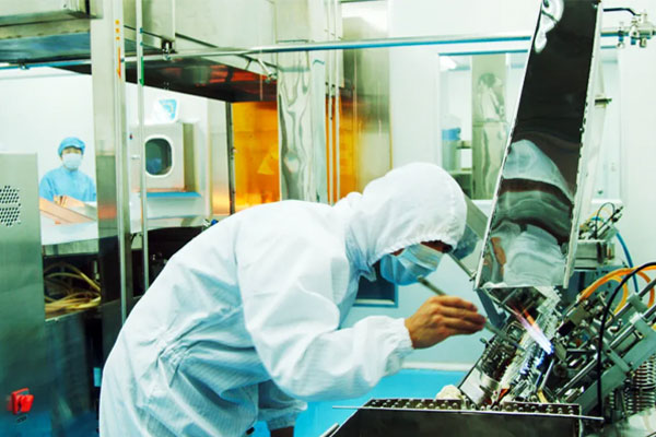 质量,产品质量,2003网站太阳集团