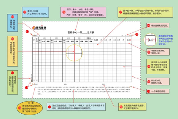 2003网站太阳集团-首页(接待您!)