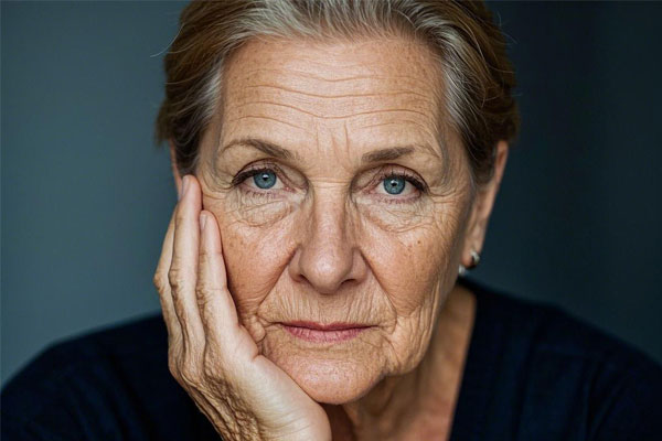 2003网站太阳集团-首页(接待您!)