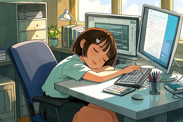 2003网站太阳集团-首页(接待您!)