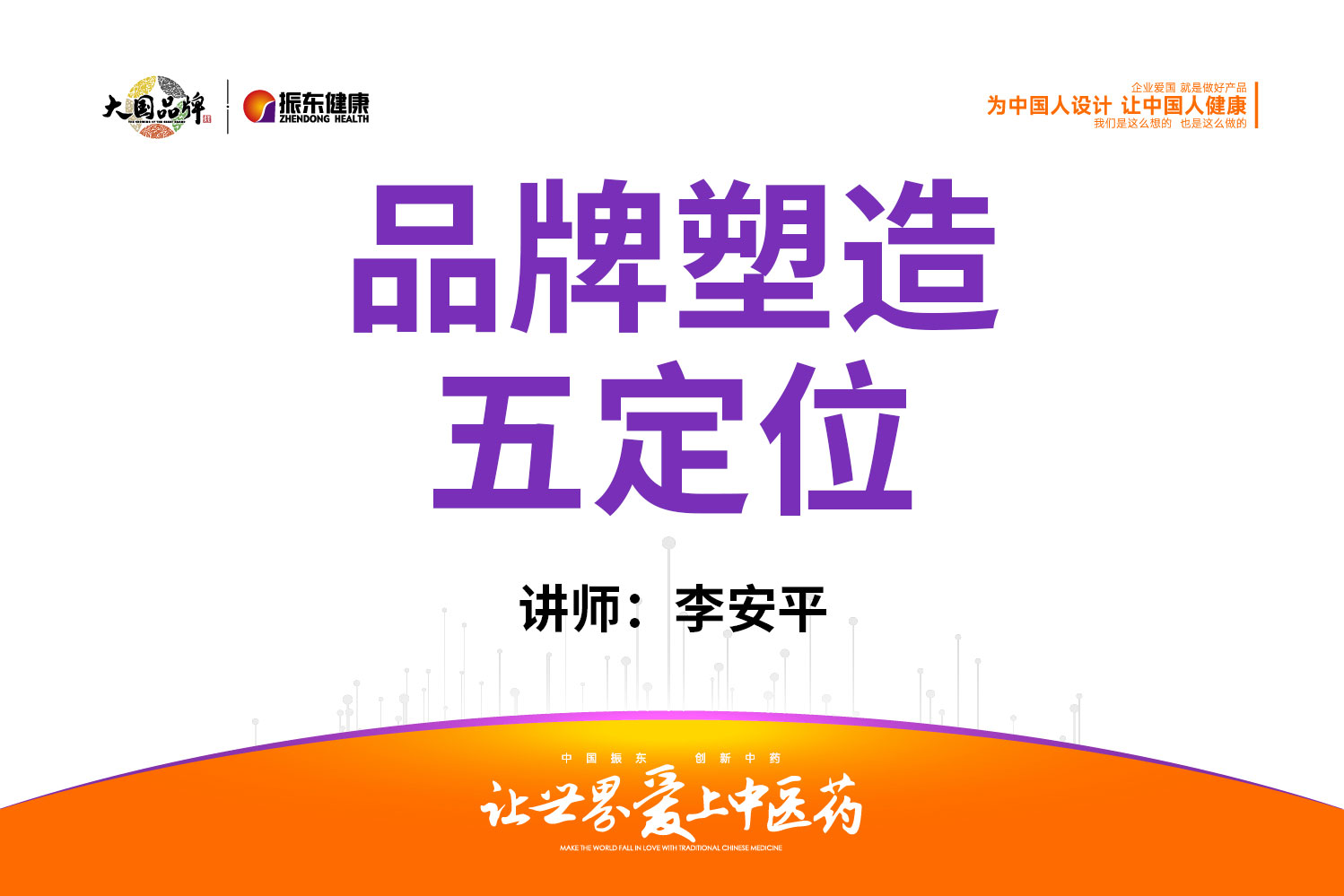 59e1e24106d044b43c6ba212f1fabcbb