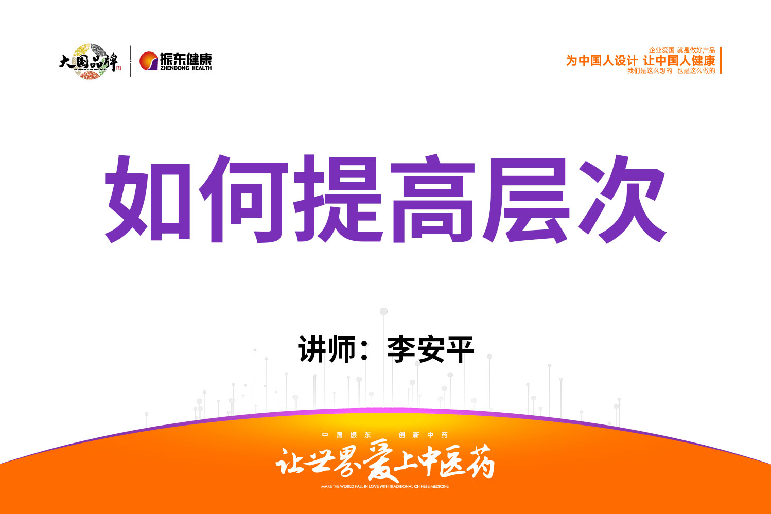 b6591ffa675609bc89a0e4debffa15dd