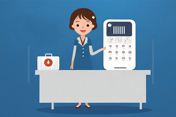 2003网站太阳集团-首页(接待您!)