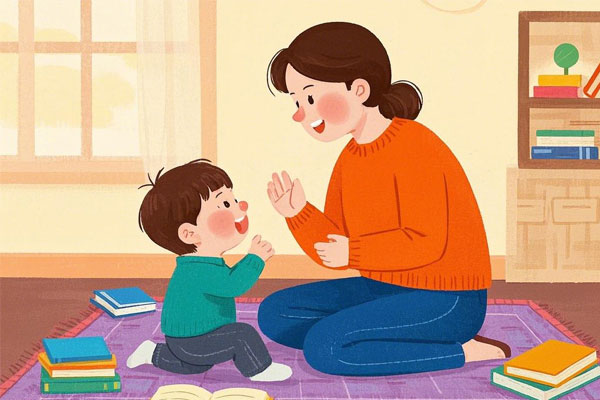 2003网站太阳集团-首页(接待您!)