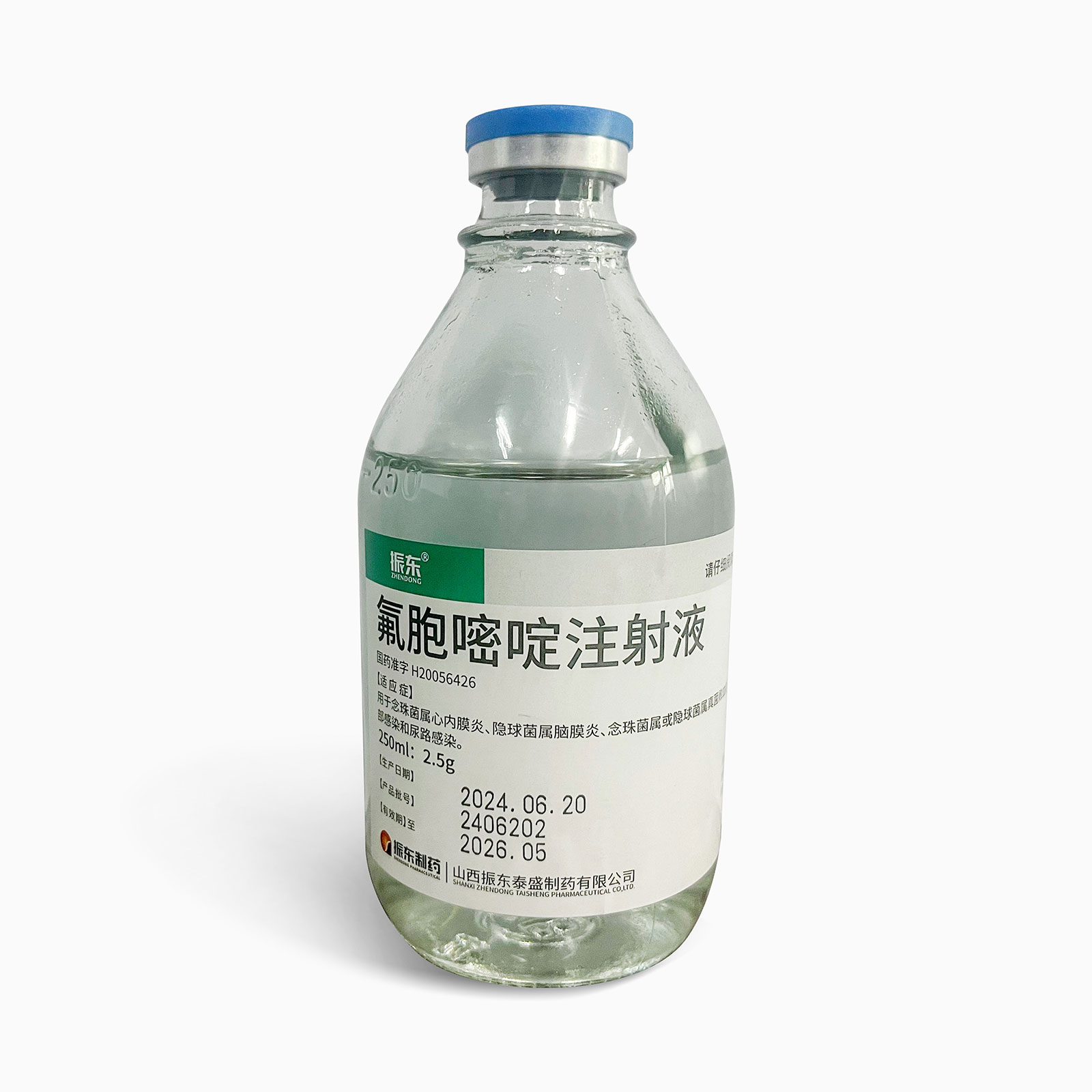 0366be66fbff9196a2536376f0e32dc6