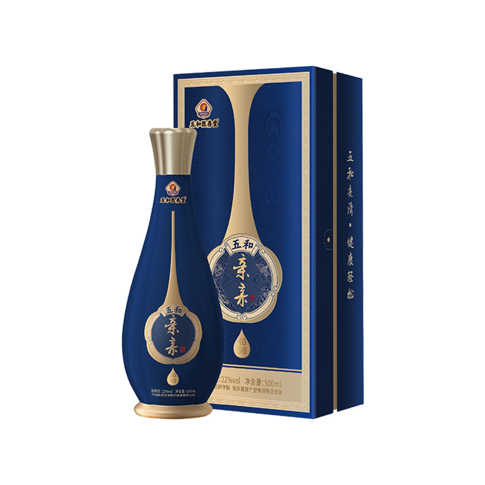 2003网站太阳集团-首页(接待您!)