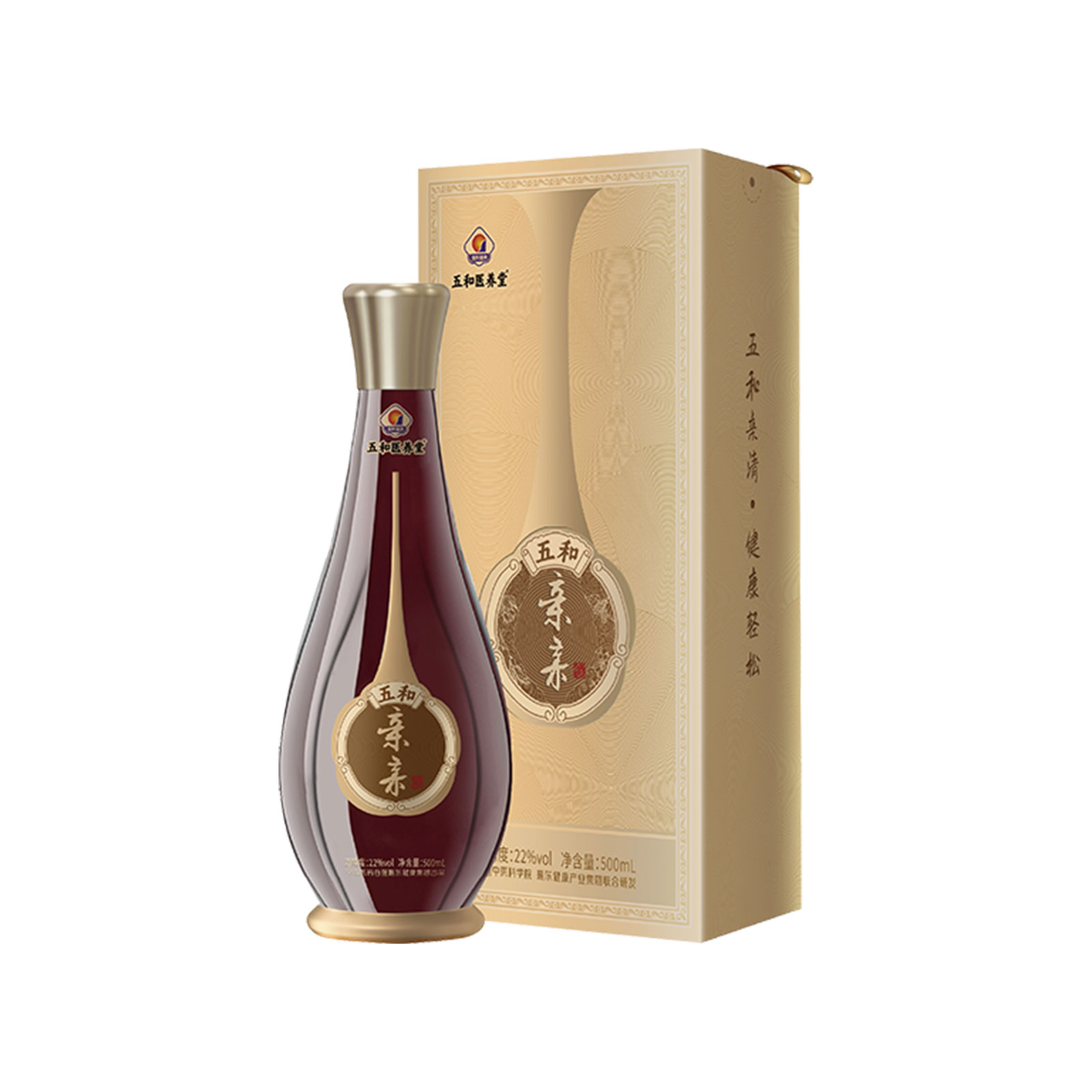 2003网站太阳集团-首页(接待您!)