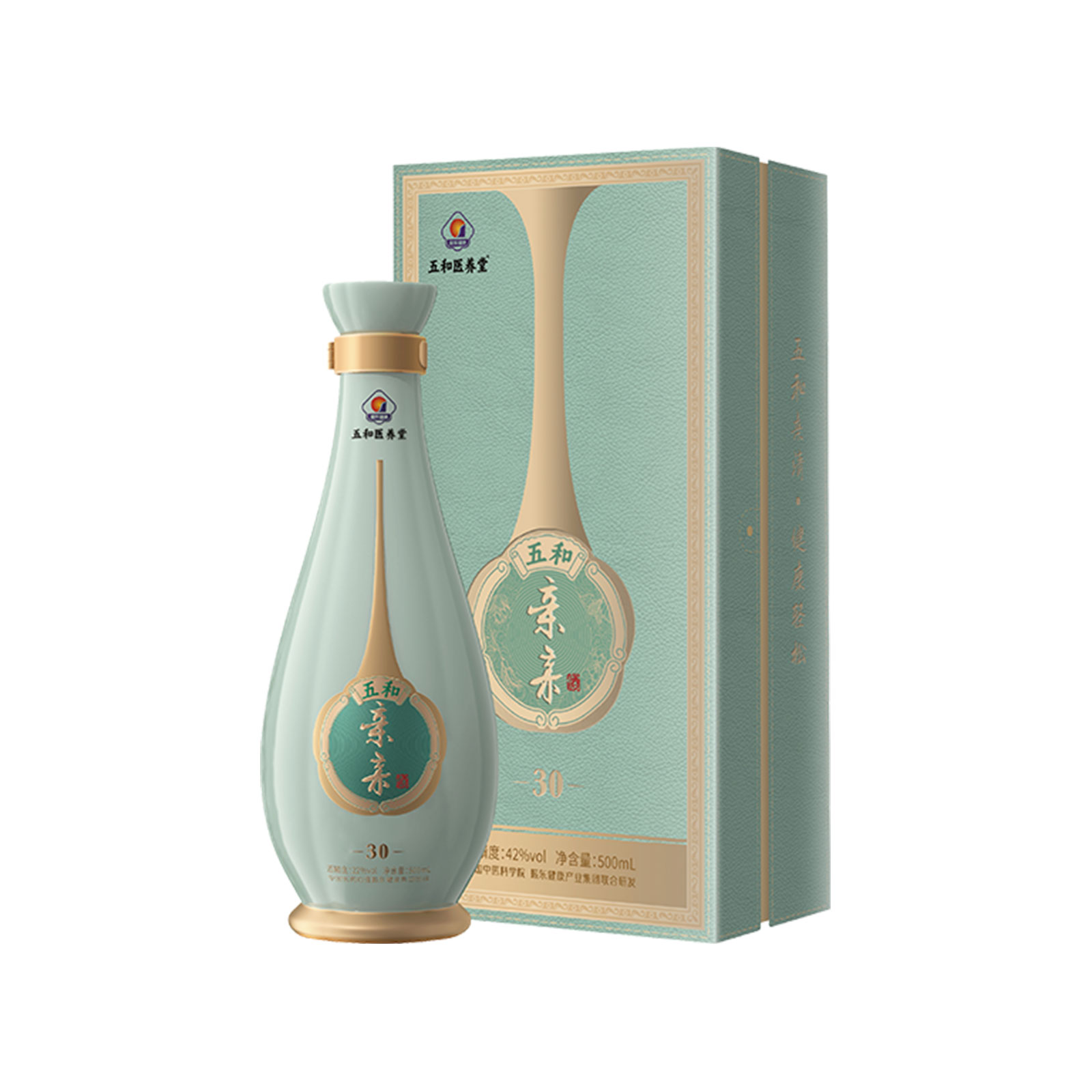 2003网站太阳集团-首页(接待您!)