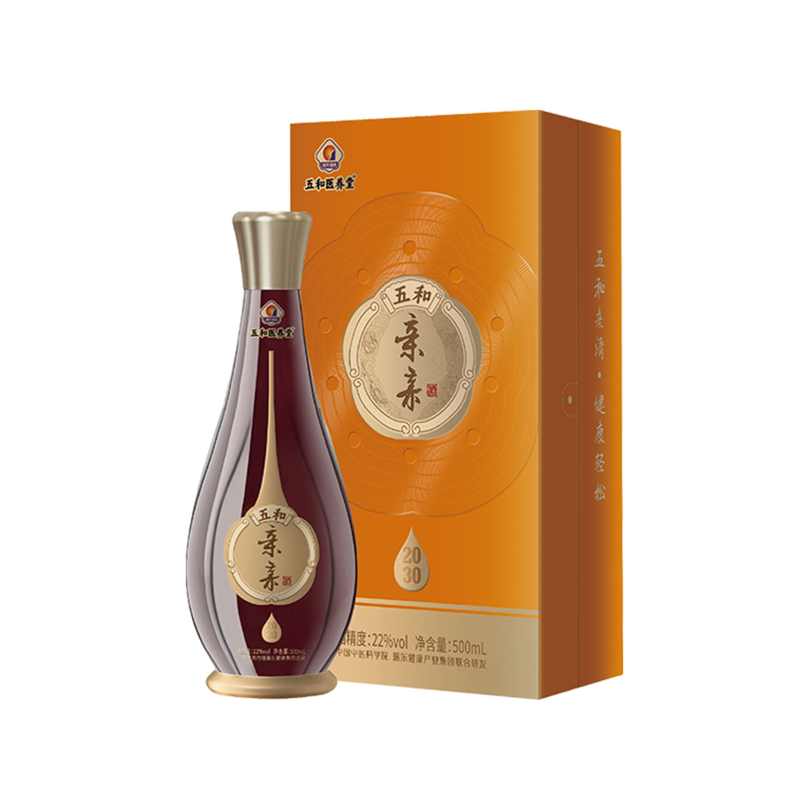 2003网站太阳集团-首页(接待您!)