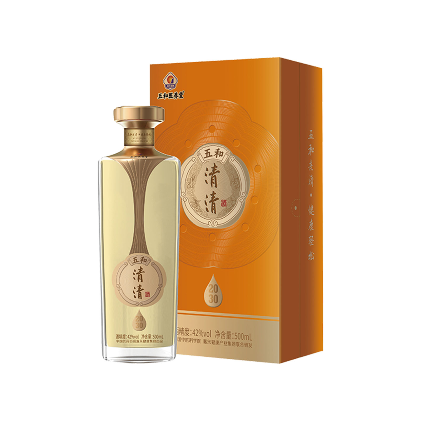 2003网站太阳集团-首页(接待您!)