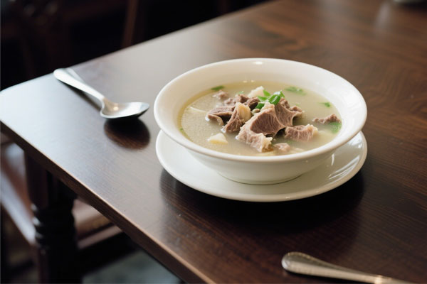 2003网站太阳集团-首页(接待您!)