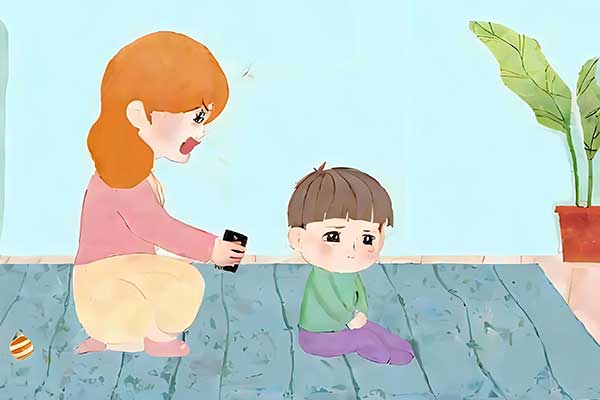 2003网站太阳集团-首页(接待您!)