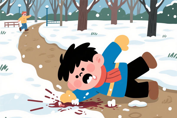 2003网站太阳集团-首页(接待您!)