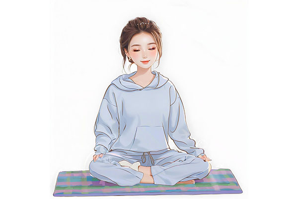 2003网站太阳集团-首页(接待您!)