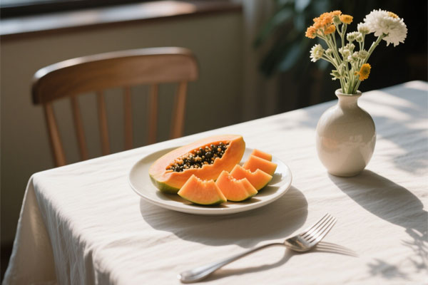 2003网站太阳集团-首页(接待您!)