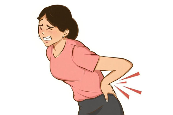 2003网站太阳集团-首页(接待您!)