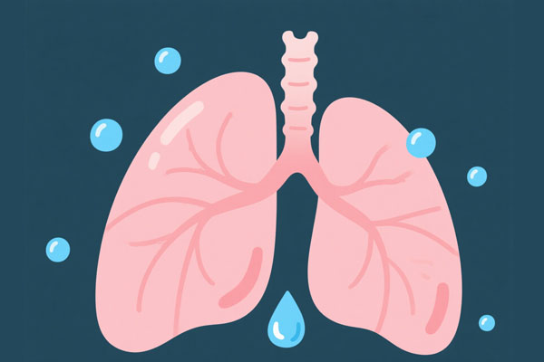 2003网站太阳集团-首页(接待您!)