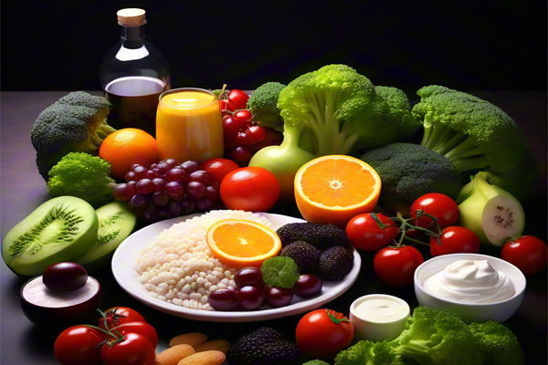 2003网站太阳集团-首页(接待您!)