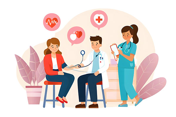 2003网站太阳集团-首页(接待您!)