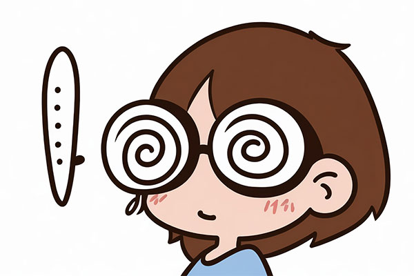 2003网站太阳集团-首页(接待您!)