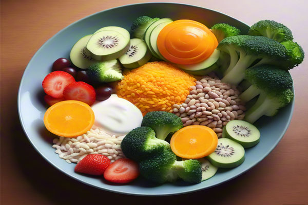 2003网站太阳集团-首页(接待您!)