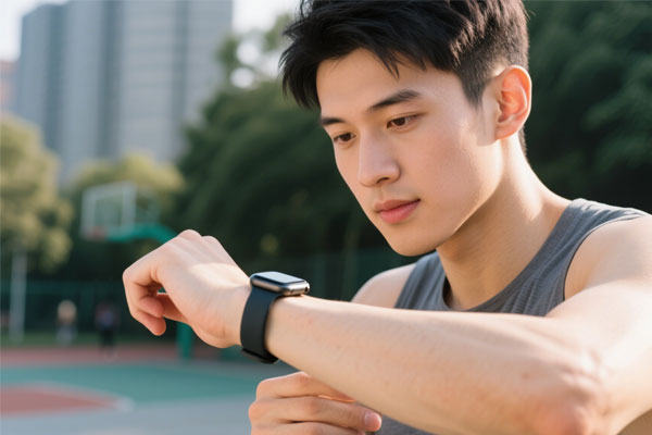 2003网站太阳集团-首页(接待您!)