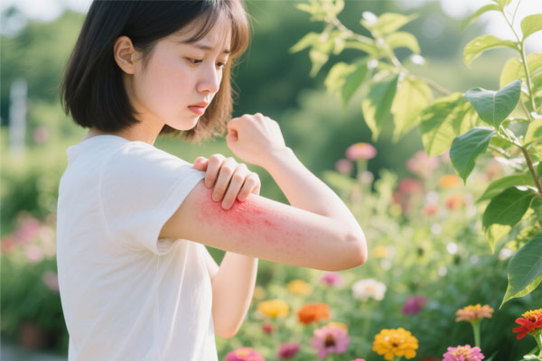 2003网站太阳集团-首页(接待您!)