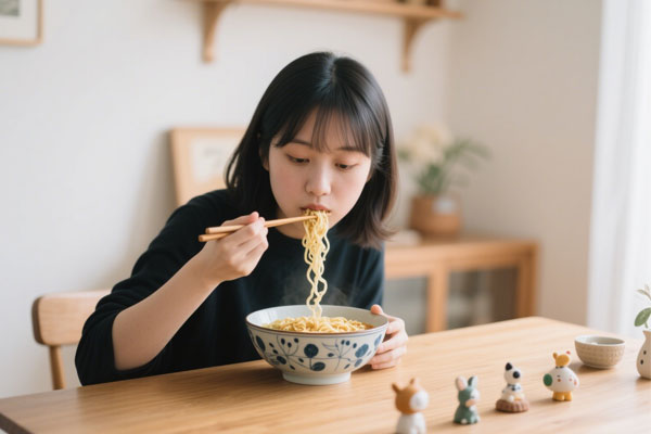 2003网站太阳集团-首页(接待您!)