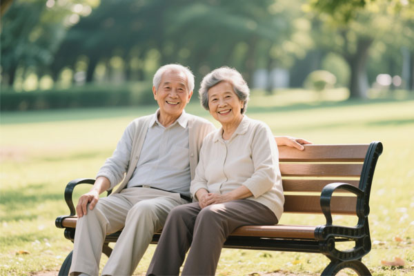 2003网站太阳集团-首页(接待您!)