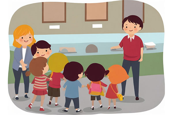 2003网站太阳集团-首页(接待您!)