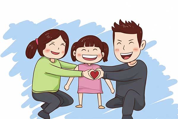 2003网站太阳集团-首页(接待您!)