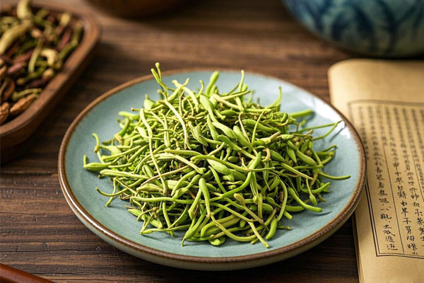 2003网站太阳集团-首页(接待您!)