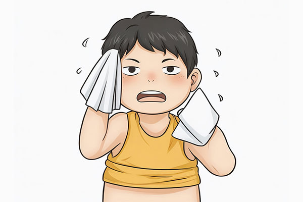 2003网站太阳集团-首页(接待您!)