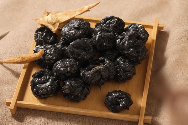 2003网站太阳集团-首页(接待您!)