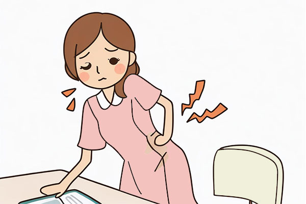 2003网站太阳集团-首页(接待您!)