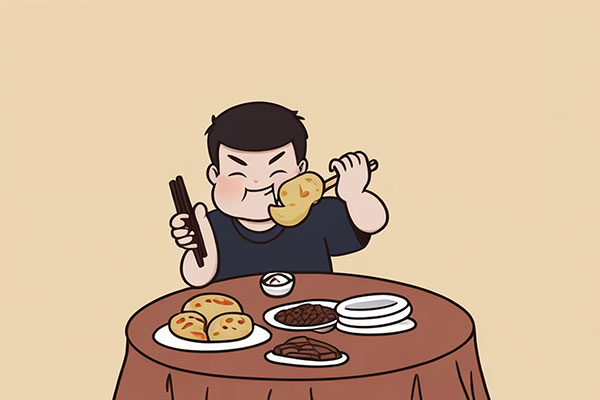 2003网站太阳集团-首页(接待您!)