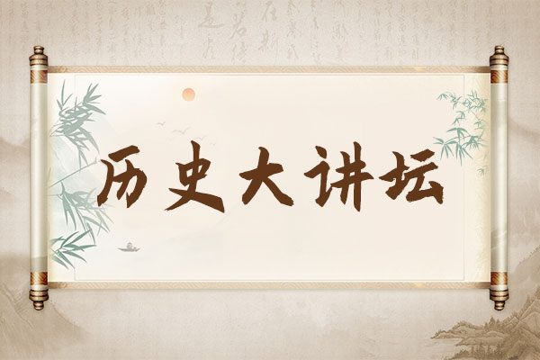 2003网站太阳集团-首页(接待您!)