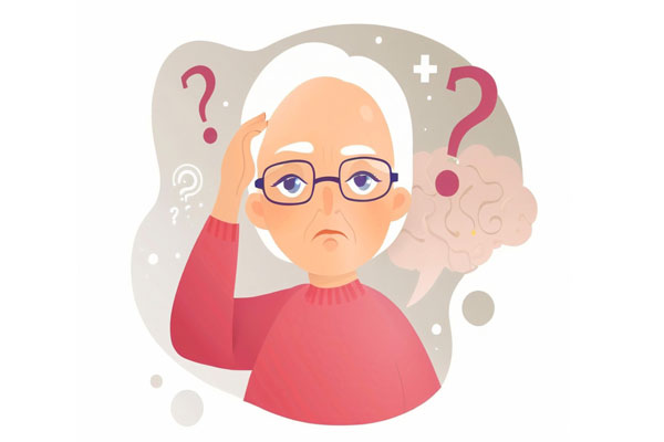 2003网站太阳集团-首页(接待您!)