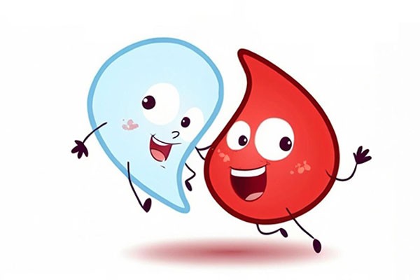 2003网站太阳集团-首页(接待您!)