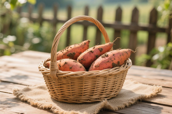 2003网站太阳集团-首页(接待您!)