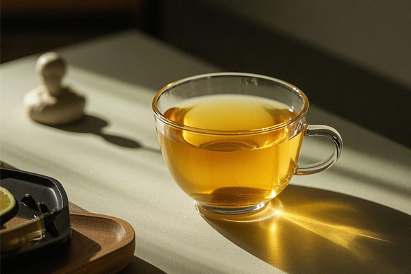 2003网站太阳集团-首页(接待您!)