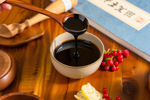 2003网站太阳集团-首页(接待您!)