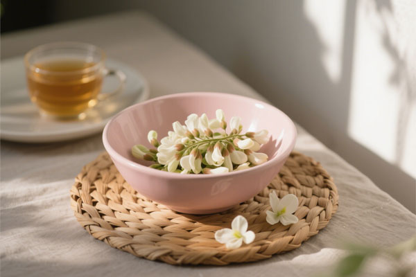 2003网站太阳集团-首页(接待您!)