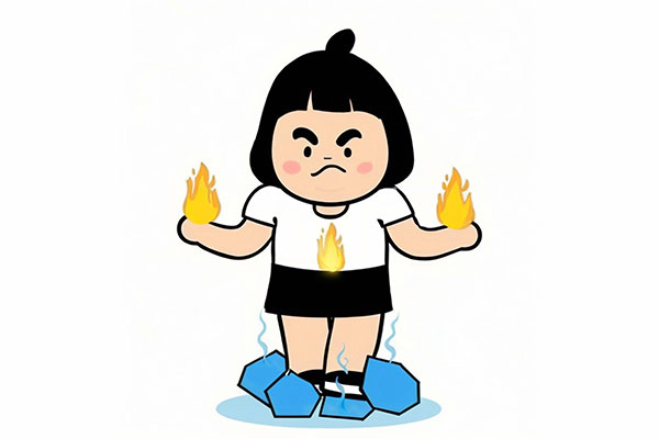 2003网站太阳集团-首页(接待您!)