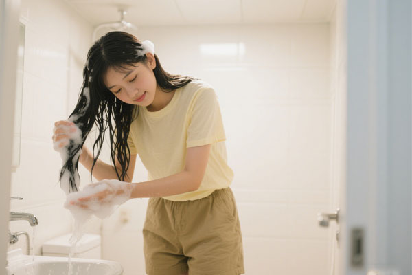 2003网站太阳集团-首页(接待您!)