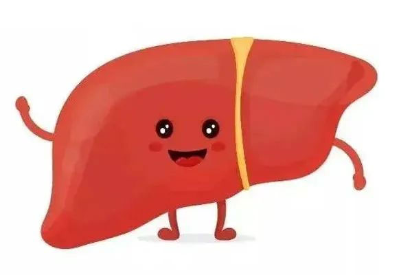 2003网站太阳集团-首页(接待您!)