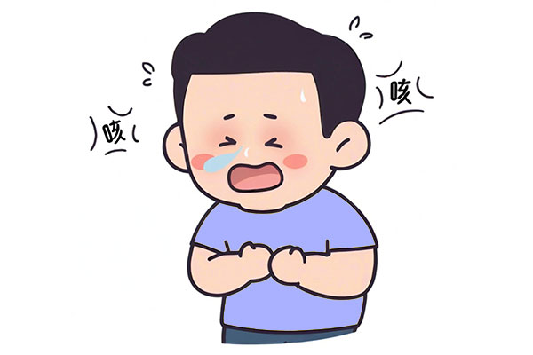 2003网站太阳集团-首页(接待您!)